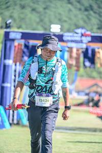 BIB: 
                            <button type="button" onclick="openModal(26793522)" class="btn btn-primary btn-sm float-right btn-popup" data-toggle="modal" data-target=".modal-high-quality">
                        <i class="fas fa-shopping-cart"></i> Add to Cart
                    </button>
                                            <button type="button" onclick="isThisMe(26793522, true)" class="btn btn-success btn-sm float-right btn-popup btn-isme hidden" data-toggle="tooltip" data-placement="bottom" title="นี่คือรูปของคุณใช่ไหม คลิกที่นี่เพื่อเอาเข้าอัลบั้ม">
                        <i class="fas fa-plus"></i> Add to album
                    </button>
                    <button type="button" onclick="isThisMe(26793522, false)" class="btn btn-warning btn-sm float-right btn-popup btn-isnotme hidden">
                        <i class="fas fa-ban"></i> Remove from album
                    </button>